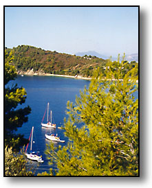 skiathos greek islands